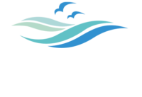 Culzean Bay Holiday Homes Ayr